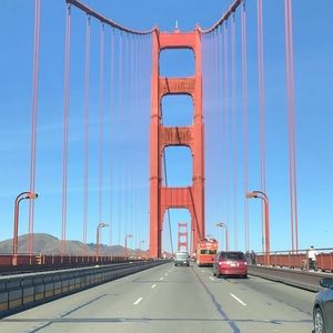 Meet your Posher, Aubrey